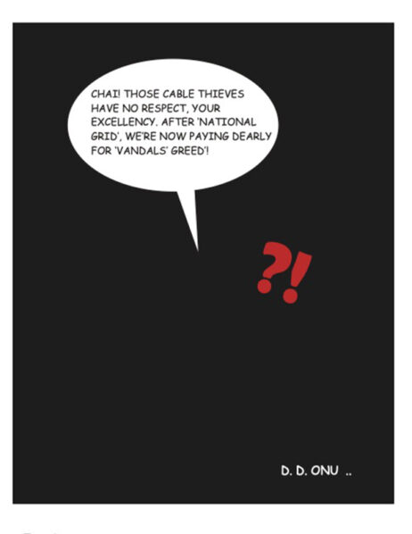 CARTOON