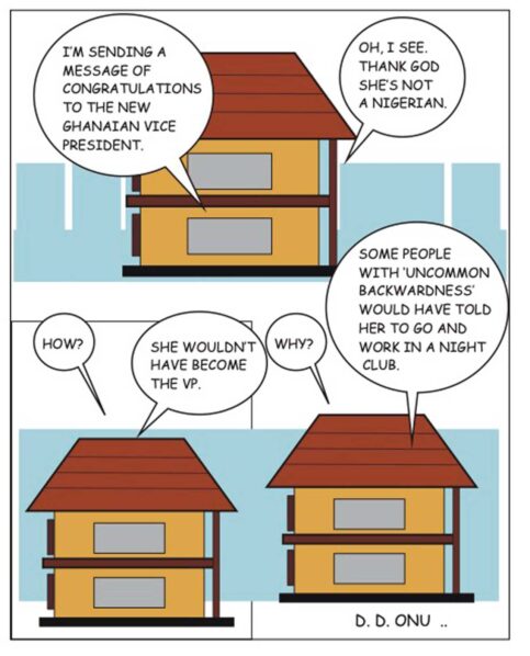 CARTOON,-FRIDAY,-10-1-25