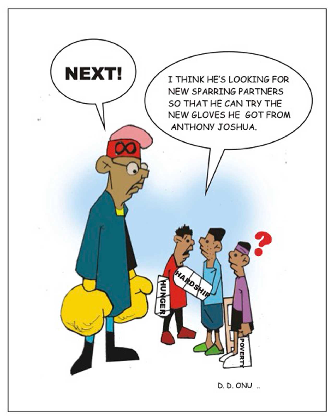 CARTOON,-MONDAY,-6-1-25