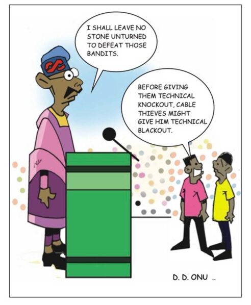 CARTOON,-Monday,-20=1=25