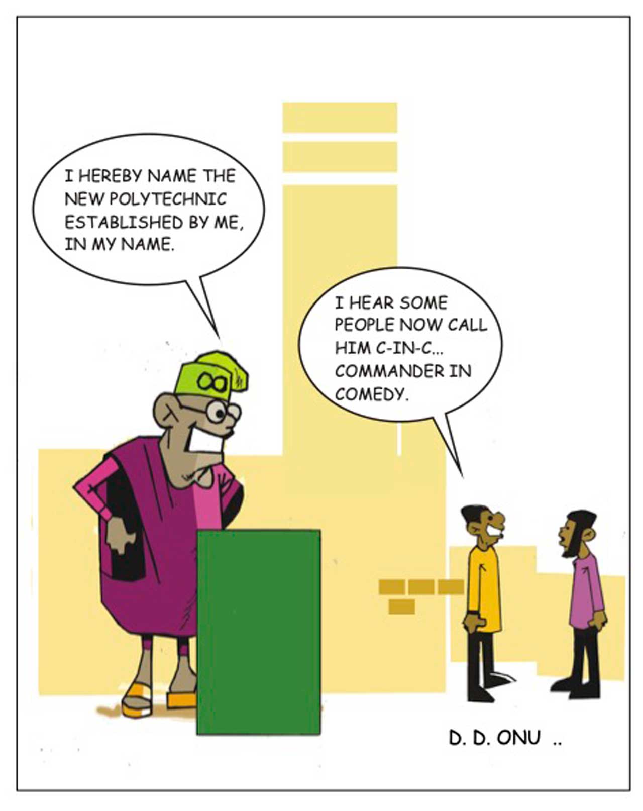 CARTOON,-THURSDAY,-23-1-25