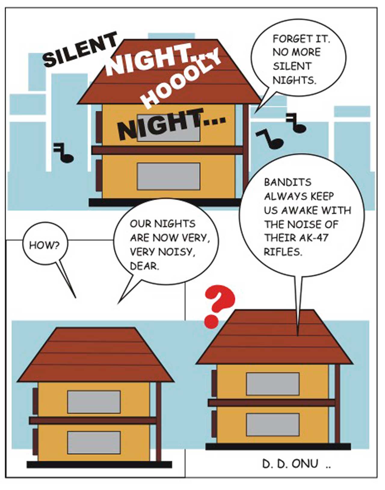 CARTOON,-THURSDAY,-9-1-25