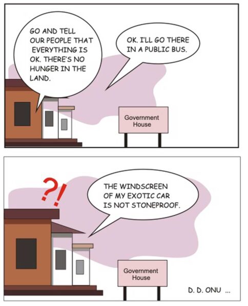 CARTOON,-TUESDAY,-28-1-25