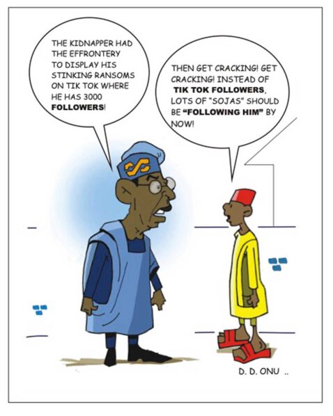 CARTOON,-WEDNESDAY,-29-1-25