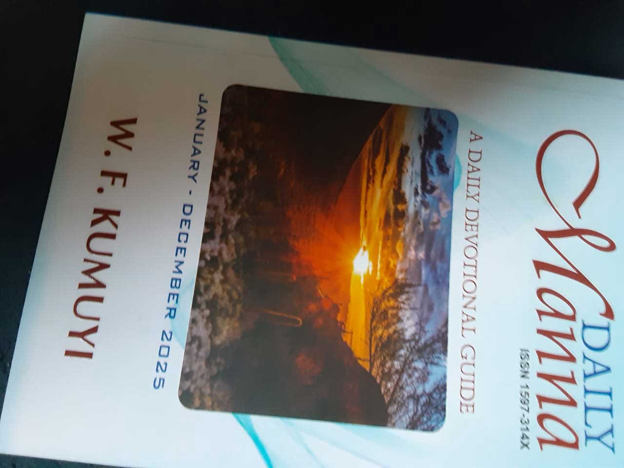 Mastering 2025 Day By Day