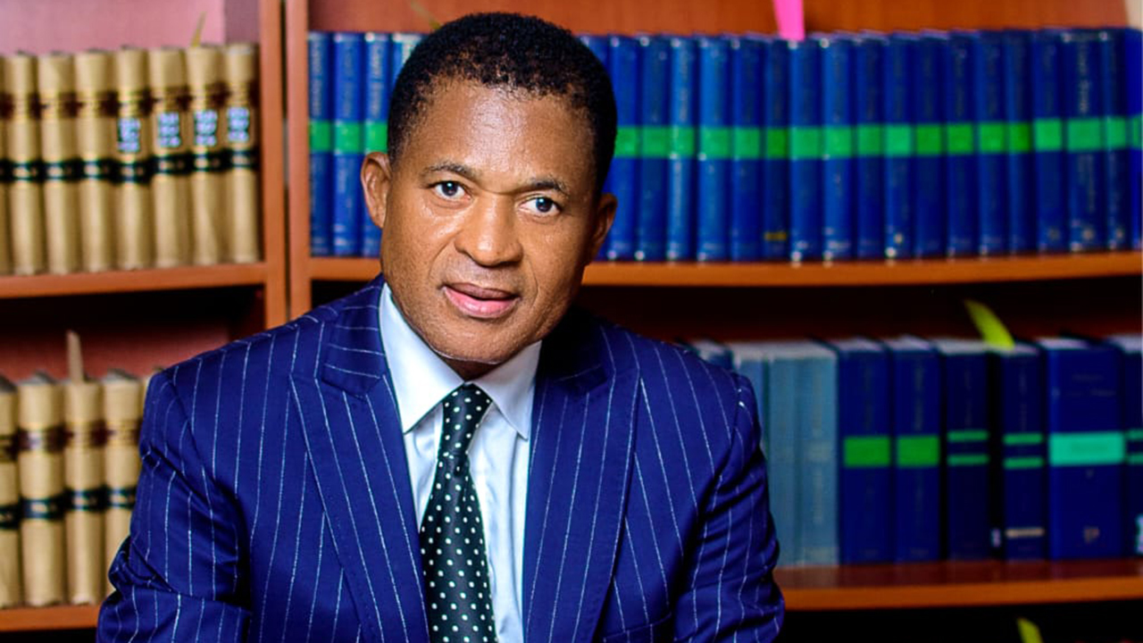 Emeka Ozoani