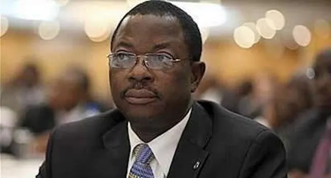 Erastus-Akingbola
