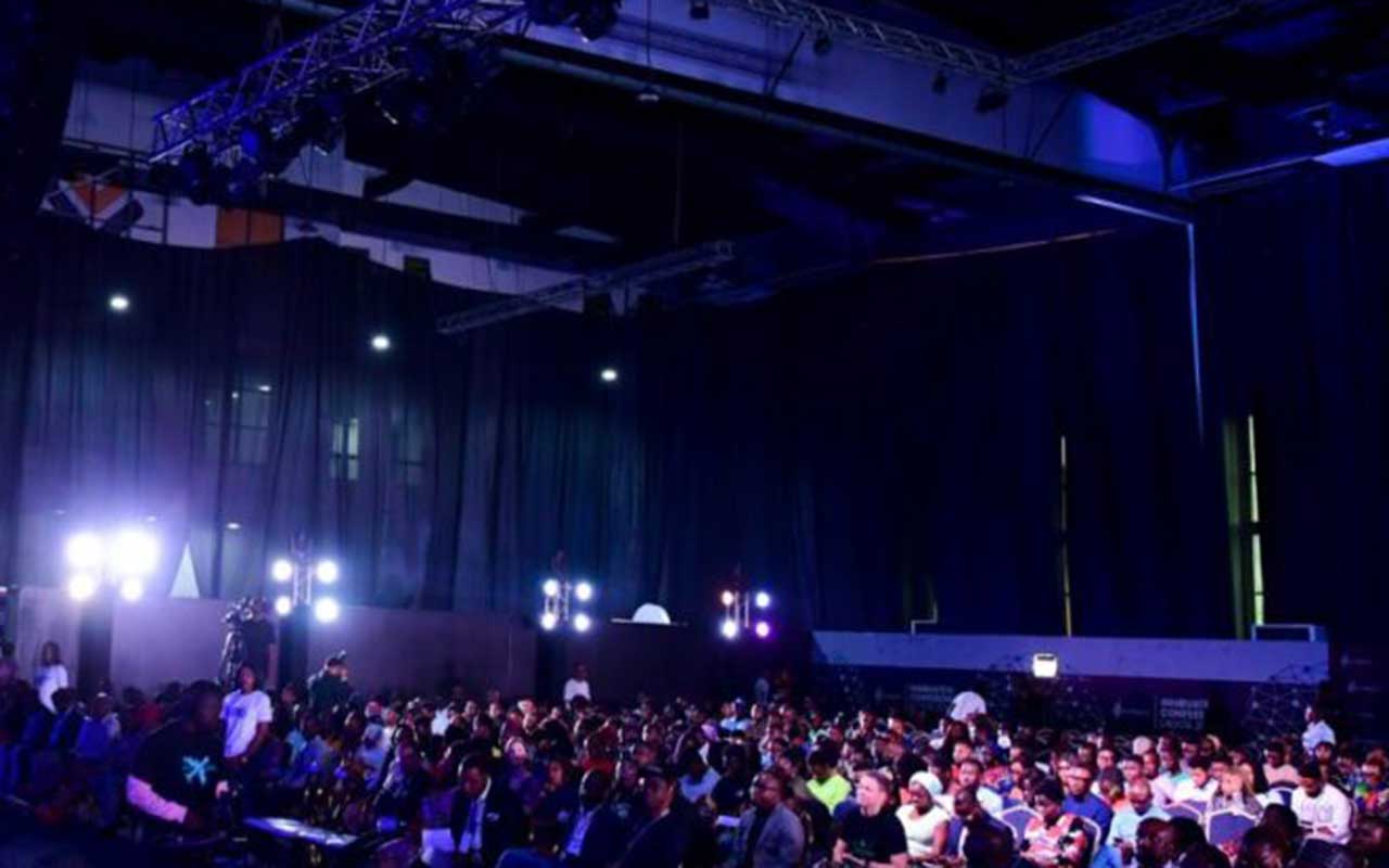 Excitement-builds-for-InnovateAI-Lagos-2025-as-over-6000-part-1024×512