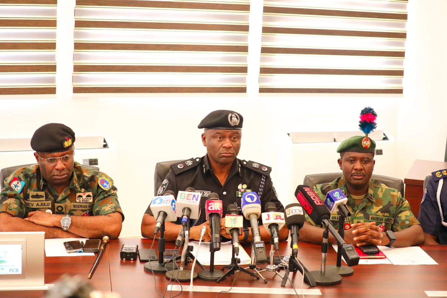 FCT-Security-Committee-meeting-1536×1024