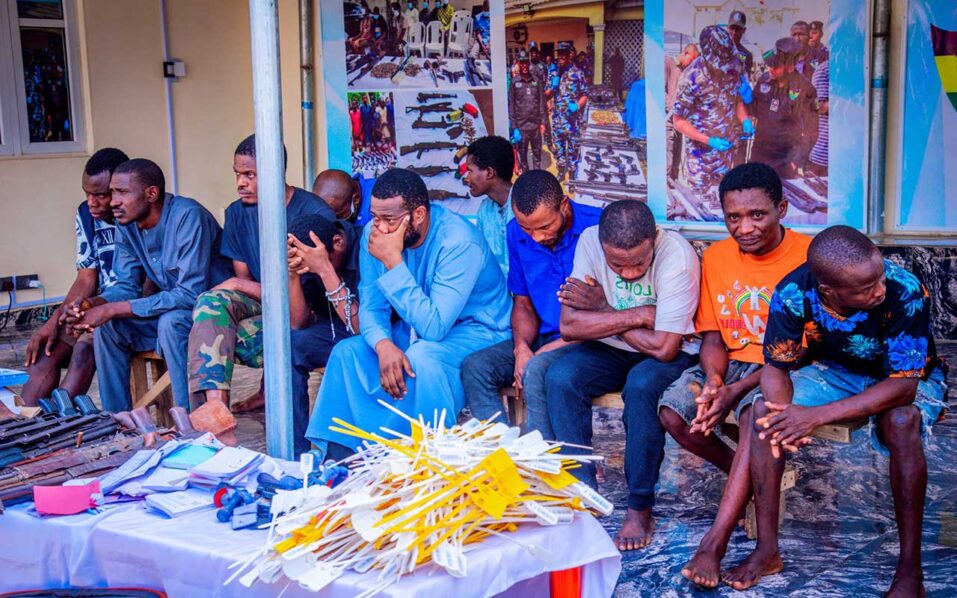 FCT-suspects-kk