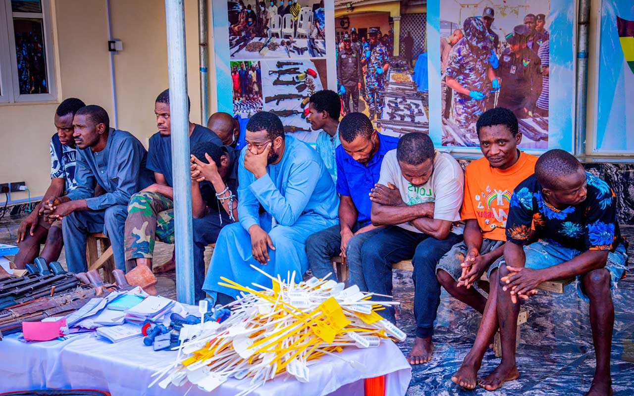 FCT-suspects-kk