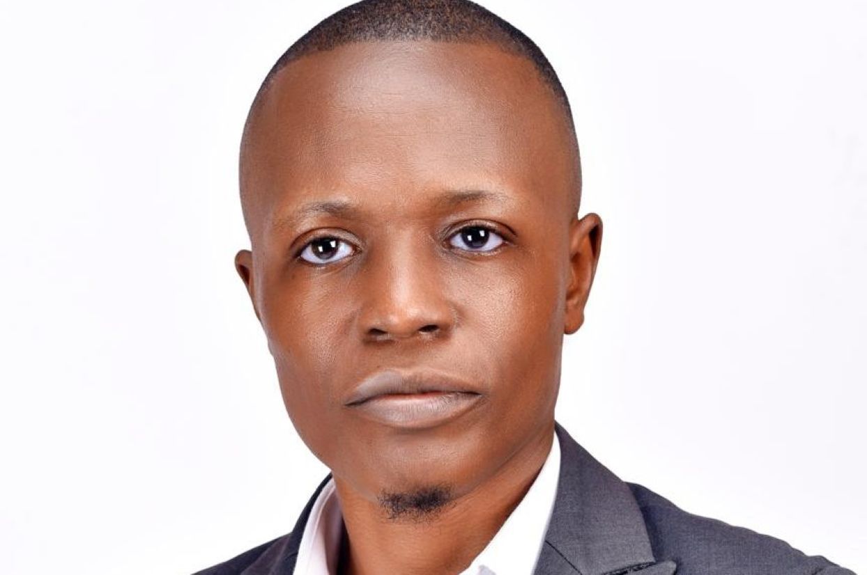 Femi