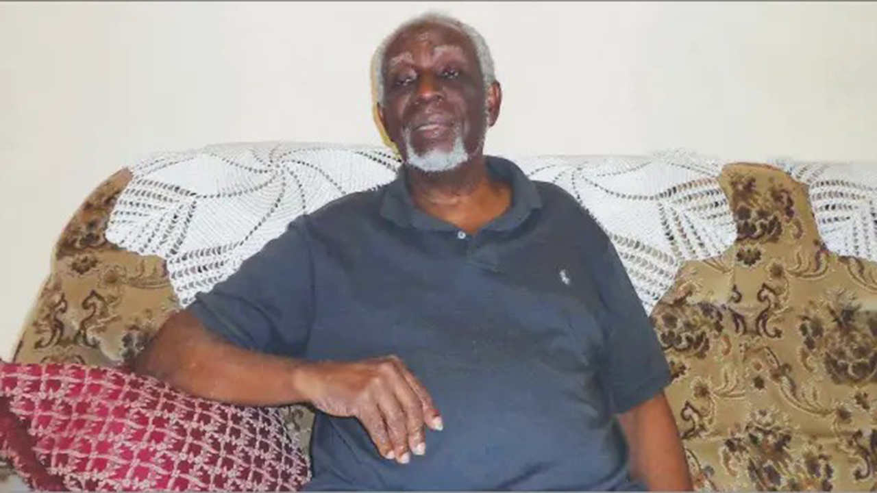 Frank Aig-Imoukhuede
