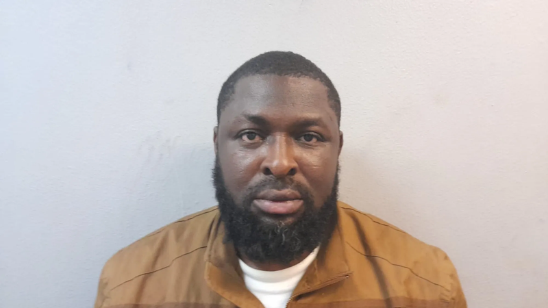 Gabriel-Okori-was-released-on-R5-000-bail-after-Hawks-arrested-him-for-allegedly-scamming-a-woman-of-her-R3-million