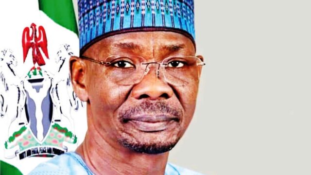 Governor-Abdullahi-A.-Sule