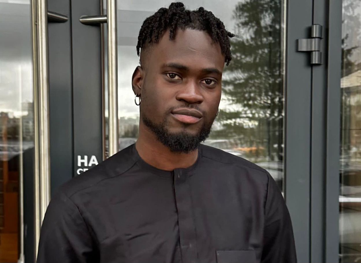 Femi