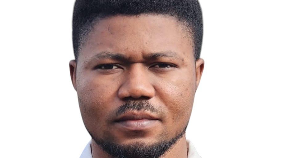 Femi