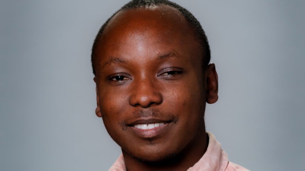 Kunle