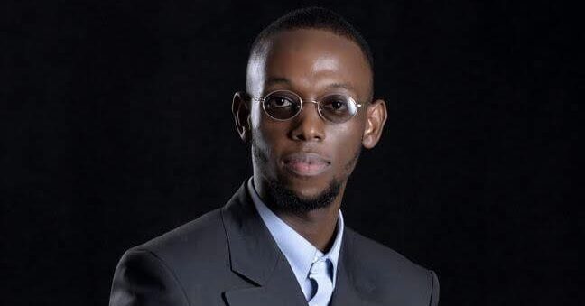 daniel-irowa-omoregie