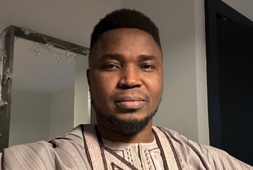 Akerele