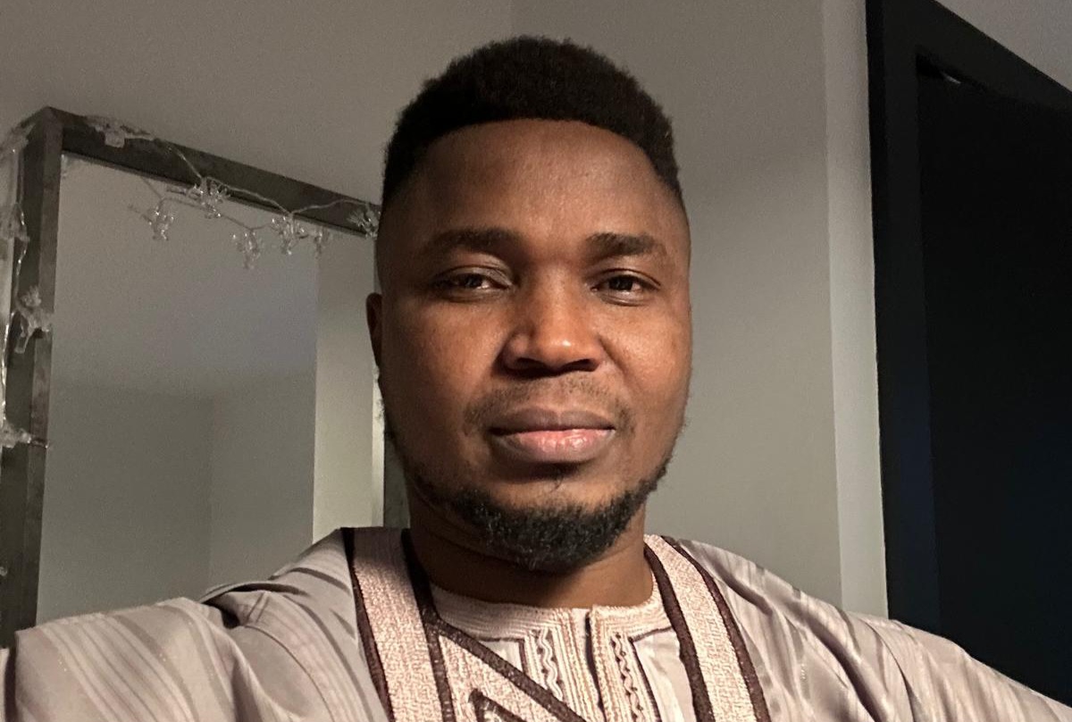Akerele