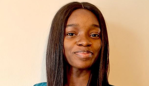 Damisa