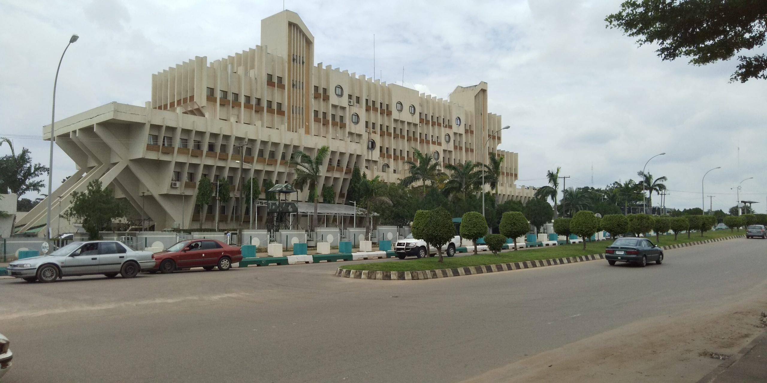 IMG_20190828_130428-scaled