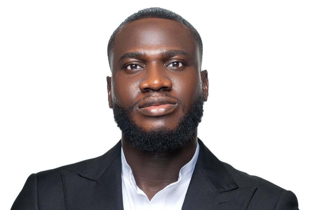 Ismail-Abiodun-Ahmed
