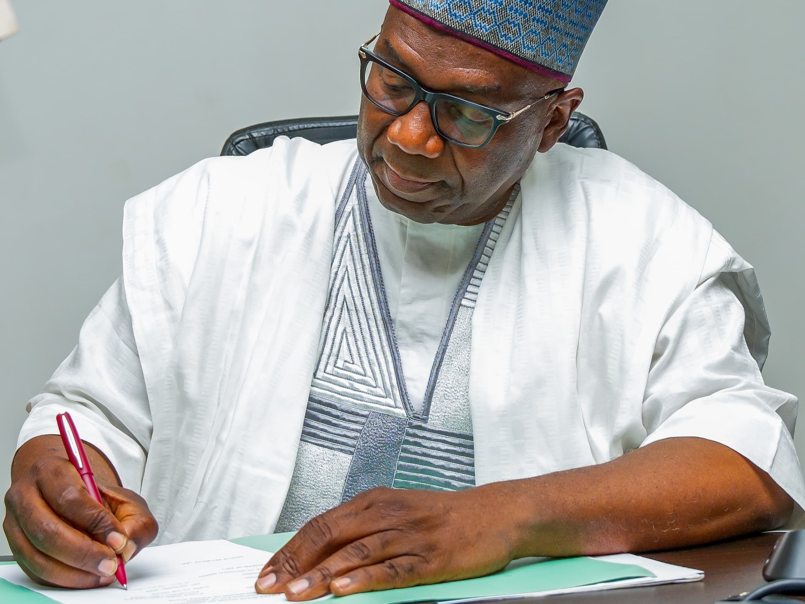 Kwara-AbdulRahman-AbdulRazaq-22