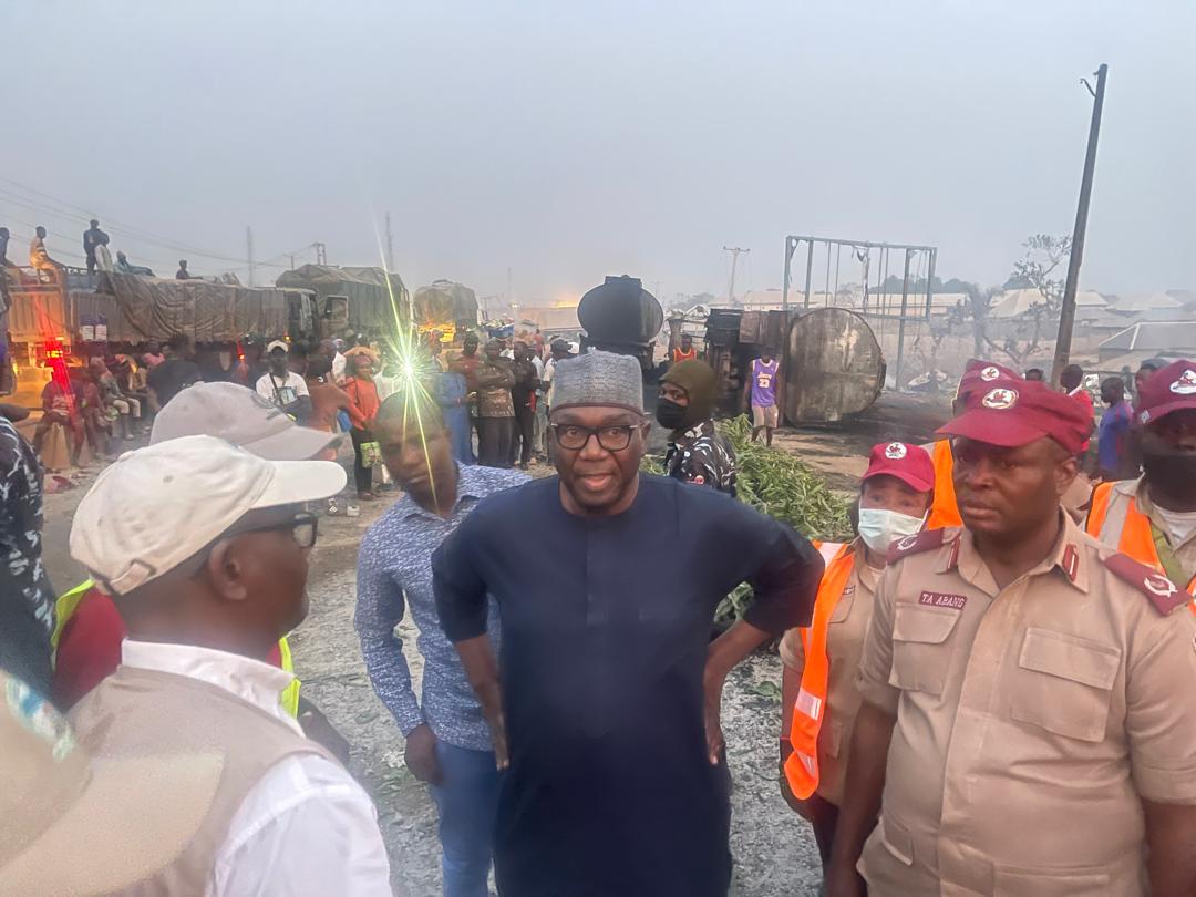 Kwara-AbdulRahman-AbdulRazaq-Niger-State