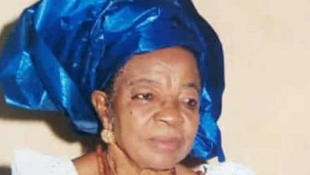 Lolo-Obayi-Atta