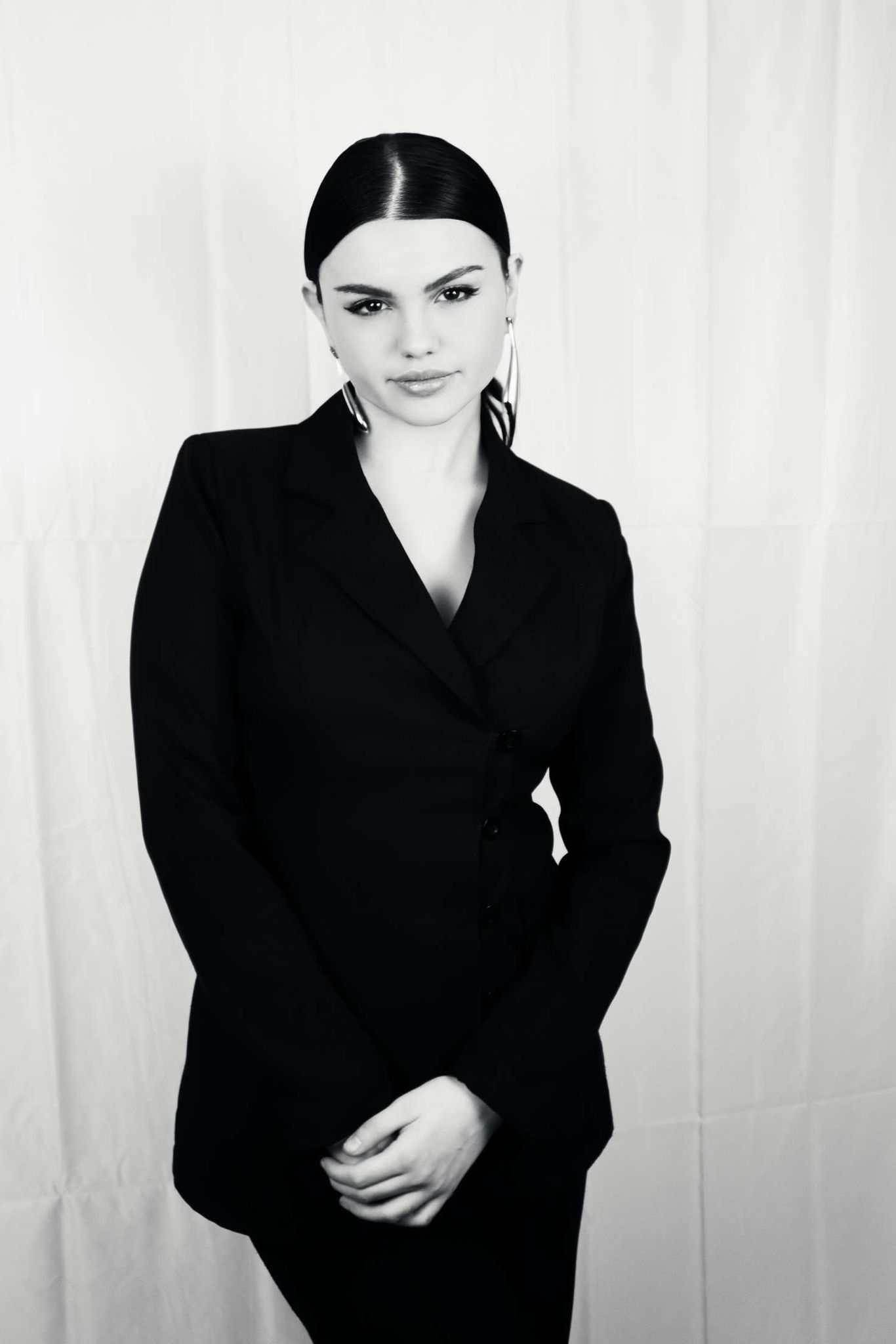 Lyndamdji
