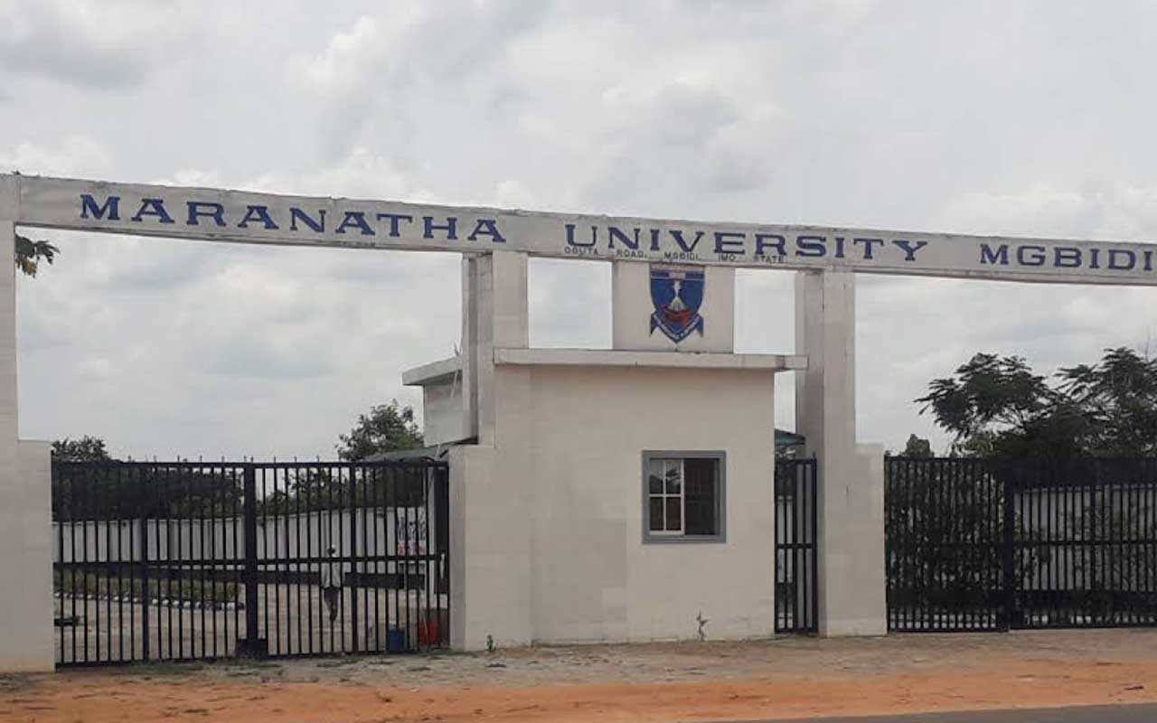 Maranatha-University-1200×1200