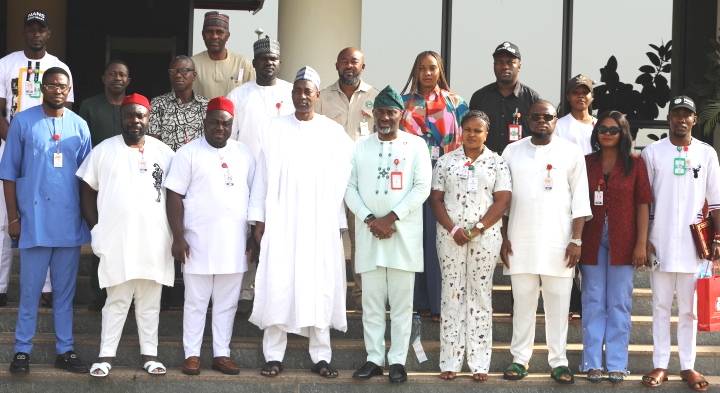 NANS-southeast-efcc
