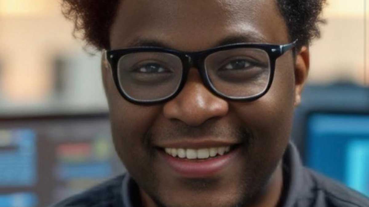 NIT