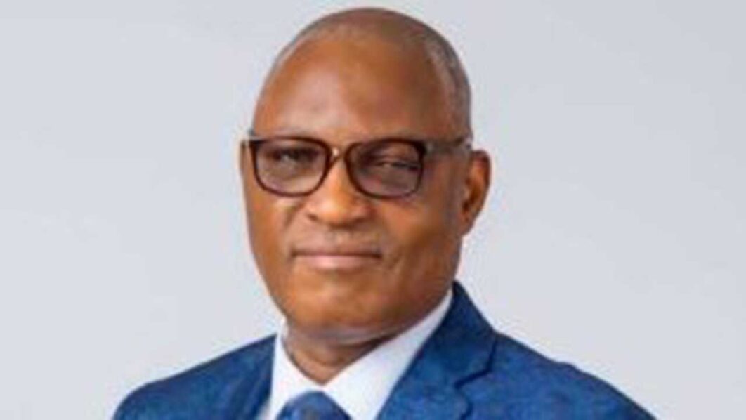 Pastor-Oluleke-Akinola-e1735629898692