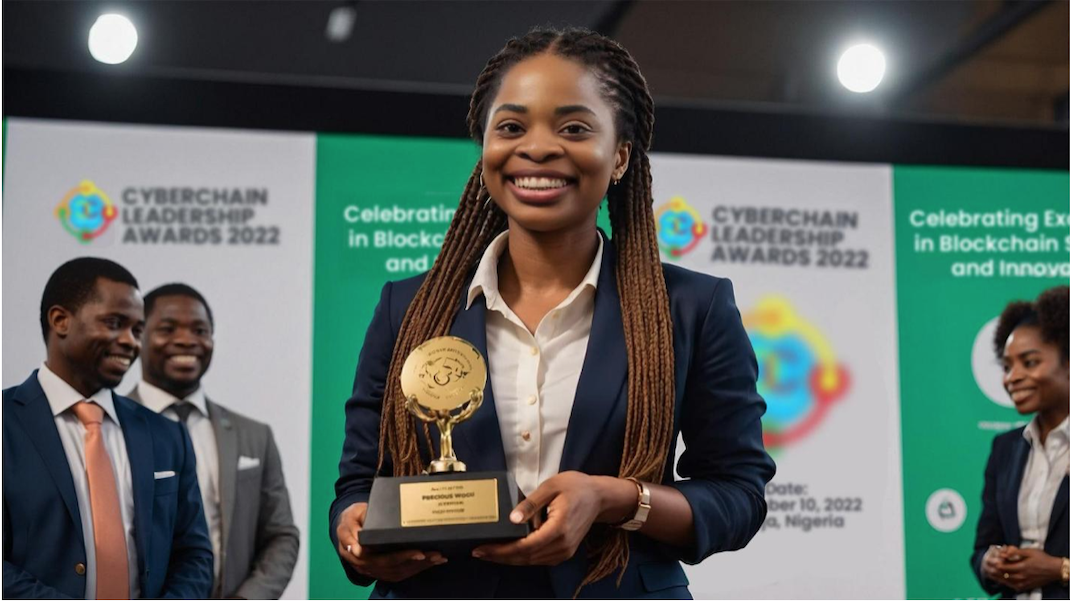 Screen Shot 2025-01-03 at 11.11.17 PM