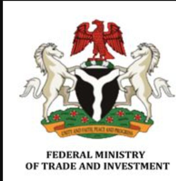 Screenshot_20250111-175217