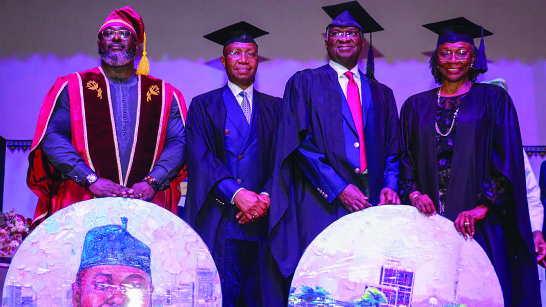 UNILAG