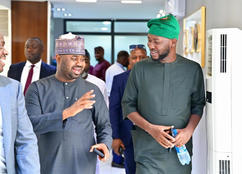 zacch-adedeji-and-sikiru-akinola