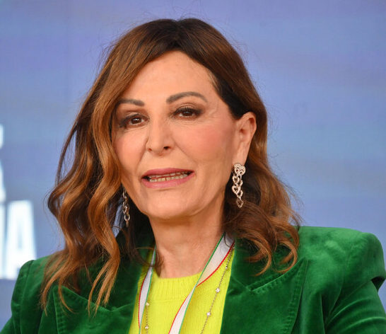 decisione-imminente-nel-caso-visibilia-lesito-per-daniela-santanche