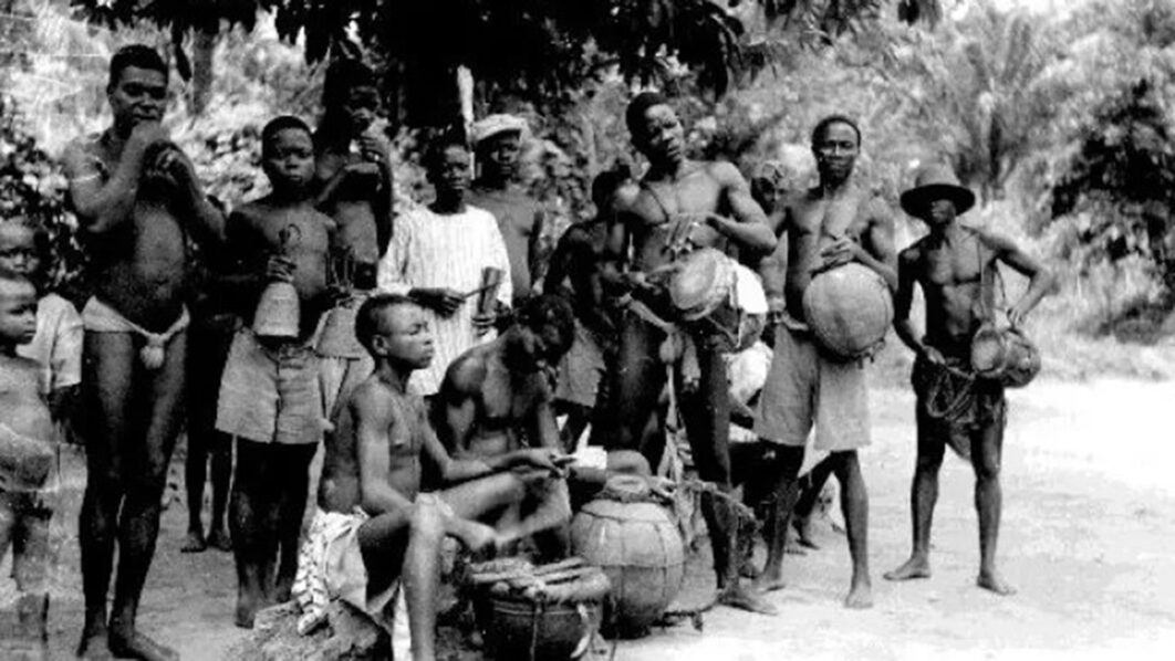 igbo culture