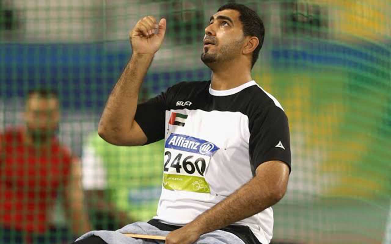 Abdullah Hayayei