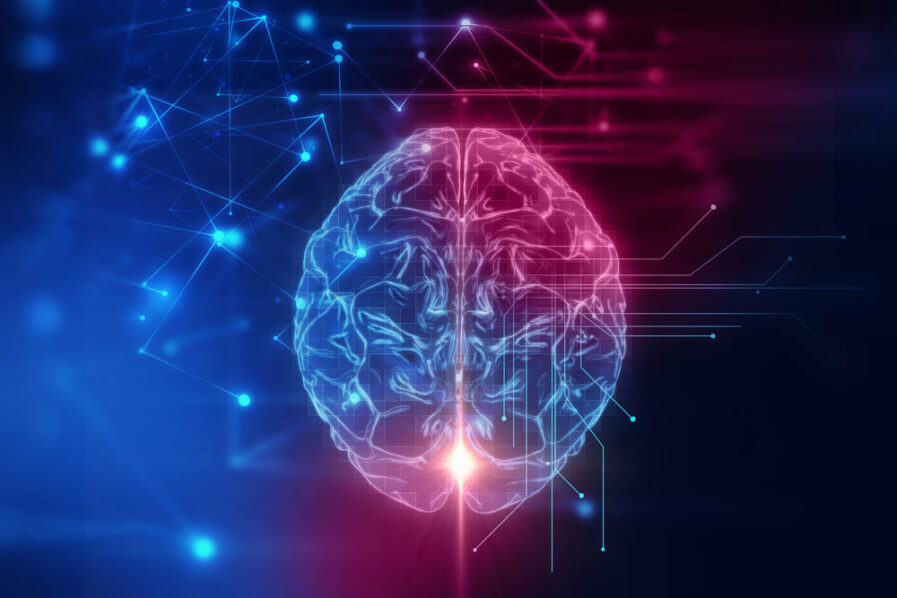 intuitive-thinking-science