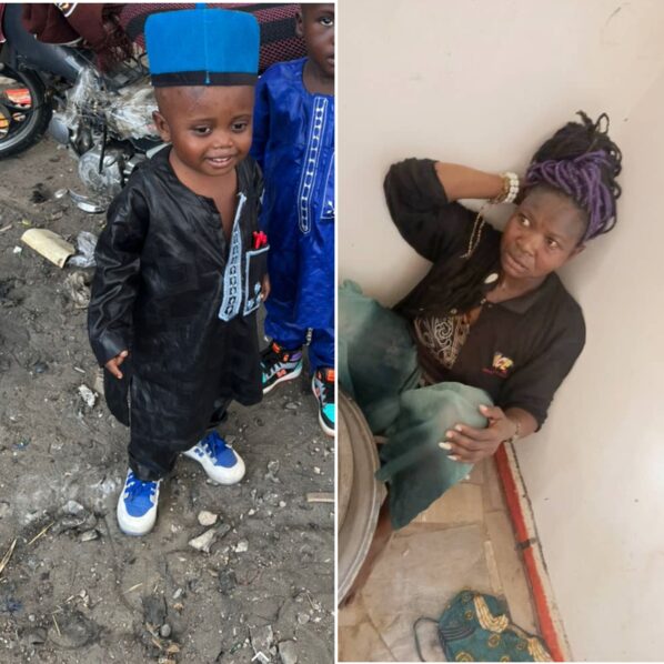 naziru_and_the_alleged_kidnapper