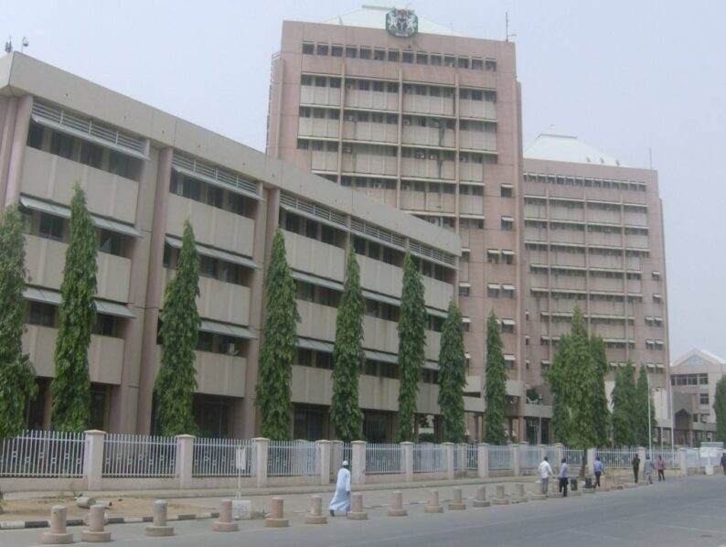 nsc