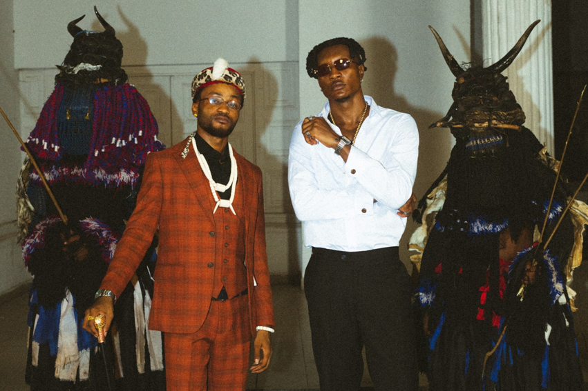 onlykulture