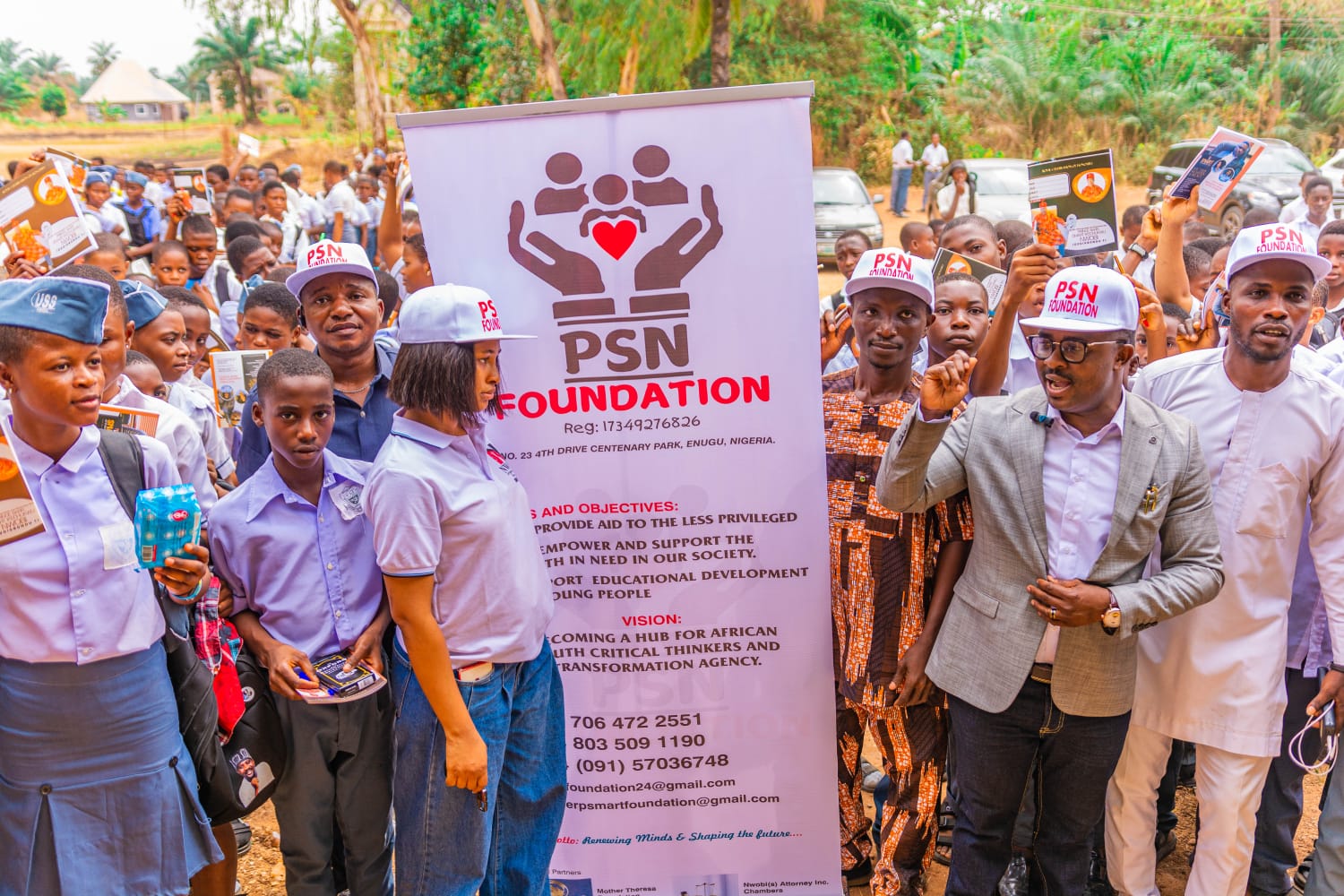 psn-foundation-1