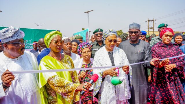 remi-tinubu-kwara-abdulrahman-abdulrazaq