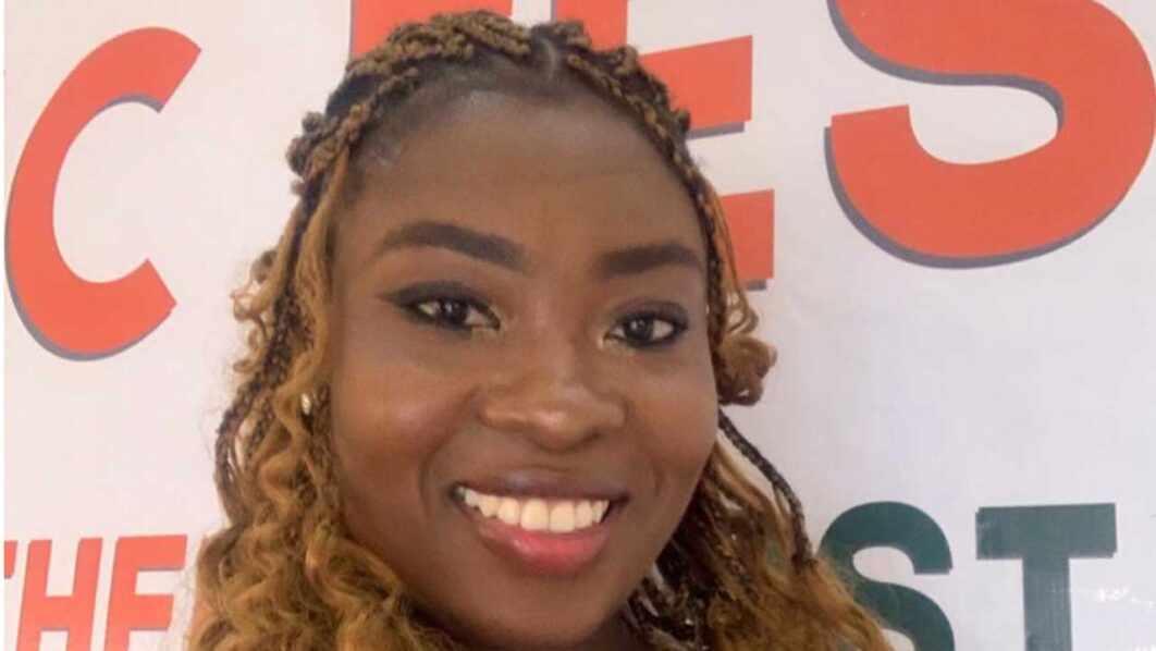simbiat-Bakare-SHEglobal-e1729134576653-878×1024